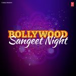 Bollywood Sangeet Night - Zahrah S Khan Song Download